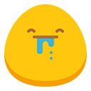 Hungry Garage Latest News Update  screen for extension Chrome web store in OffiDocs Chromium