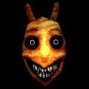 Hungry Lamu Unblocked  screen for extension Chrome web store in OffiDocs Chromium