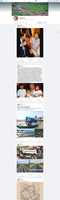 Descarga gratuita ¿Hun Sen corteja a una chica? foto o imagen gratis para editar con el editor de imágenes en línea GIMP
