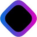 Huntblaze  screen for extension Chrome web store in OffiDocs Chromium