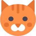 Hunted or Nah  screen for extension Chrome web store in OffiDocs Chromium