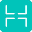 Hunteed  screen for extension Chrome web store in OffiDocs Chromium