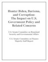 Free download Hunter Biden Laptop free photo or picture to be edited with GIMP online image editor