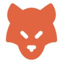 HunterPod  screen for extension Chrome web store in OffiDocs Chromium
