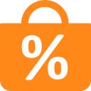 HUNTER SALE Promo codes for Aliexpress, and over 1000 stores  screen for extension Chrome web store in OffiDocs Chromium
