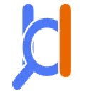 Huntible Product Hunt  screen for extension Chrome web store in OffiDocs Chromium