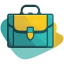HuntingPad  screen for extension Chrome web store in OffiDocs Chromium