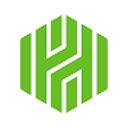 Huntington for QuickBooks Online  screen for extension Chrome web store in OffiDocs Chromium