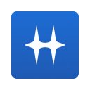 HuntStar  screen for extension Chrome web store in OffiDocs Chromium