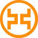 火币行情 Huobi  screen for extension Chrome web store in OffiDocs Chromium