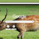 Huou Sao  screen for extension Chrome web store in OffiDocs Chromium