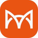 HuoYuYan  screen for extension Chrome web store in OffiDocs Chromium