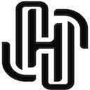 Hupper  screen for extension Chrome web store in OffiDocs Chromium