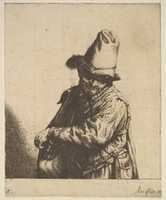 Free download Hurdy Gurdy Man free photo or picture to be edited with GIMP online image editor