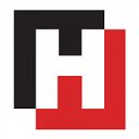 hurriyet.com.tr מסך חיפוש עבור הרחבה של חנות האינטרנט של Chrome ב-OffiDocs Chromium