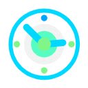 Hurry home  下班回家  screen for extension Chrome web store in OffiDocs Chromium