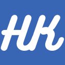 Huruf keren ✓ copy paste  screen for extension Chrome web store in OffiDocs Chromium