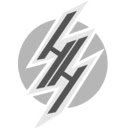 HushHistory  screen for extension Chrome web store in OffiDocs Chromium
