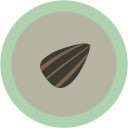 Husk  screen for extension Chrome web store in OffiDocs Chromium