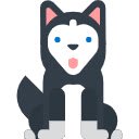 صفحه افزودنی نشانک نشانک Husky Next Gen برای افزونه فروشگاه وب Chrome در OffiDocs Chromium
