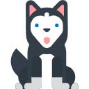 OffiDocs Chromium 中用于扩展 Chrome 网上商店的 Husky Next Gen 书签扩展屏幕