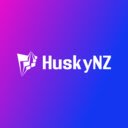 Màn hình mất điện của HuskyNZ cho cửa hàng Chrome trực tuyến tiện ích mở rộng trong OffiDocs Chromium