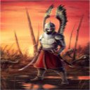 Hussar Theme  screen for extension Chrome web store in OffiDocs Chromium
