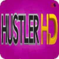 Free download Hustler free photo or picture to be edited with GIMP online image editor