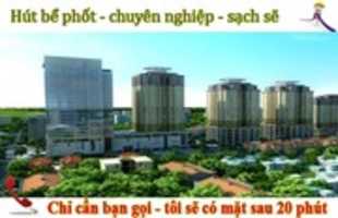 Free download hut-be-phot-thanh-xuan free photo or picture to be edited with GIMP online image editor