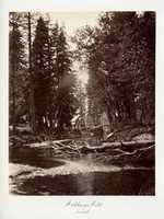Free download Hutchings Hotel, Yosemite free photo or picture to be edited with GIMP online image editor