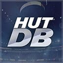 HutDB  screen for extension Chrome web store in OffiDocs Chromium