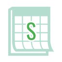 HUTECH Schedule  screen for extension Chrome web store in OffiDocs Chromium