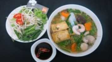 Free download hu-tieu-chay free photo or picture to be edited with GIMP online image editor