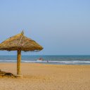 huts and beaches  screen for extension Chrome web store in OffiDocs Chromium