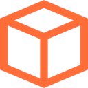 HutuBox 新标签页  screen for extension Chrome web store in OffiDocs Chromium