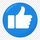 หน้าจอ Facebook สำหรับส่วนขยาย Chrome เว็บสโตร์ใน OffiDocs Chromium