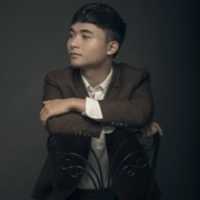 Free download Huy R. Avatar. Zing MP 3 free photo or picture to be edited with GIMP online image editor