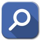 huzer.com  screen for extension Chrome web store in OffiDocs Chromium