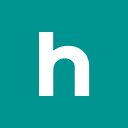 Huzzle Quick Apply Apply to jobs in 1 click  screen for extension Chrome web store in OffiDocs Chromium