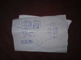 Free download HVAC Notes free photo or picture to be edited with GIMP online image editor