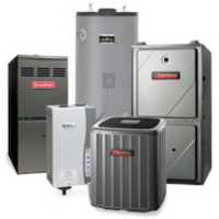Free download HVAC Orleans free photo or picture to be edited with GIMP online image editor