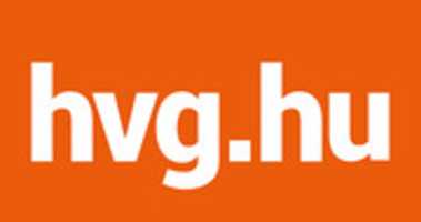 Free download hvg.hu articles, 2018 free photo or picture to be edited with GIMP online image editor