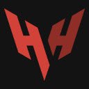 HvH.gg  screen for extension Chrome web store in OffiDocs Chromium