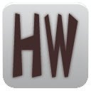 ໜ້າຈໍ HWISCooker ສຳລັບສ່ວນຂະຫຍາຍ Chrome web store ໃນ OffiDocs Chromium