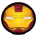 HW Sniffer  screen for extension Chrome web store in OffiDocs Chromium