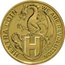 HXT Live Price  screen for extension Chrome web store in OffiDocs Chromium