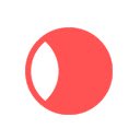 hyde — hide the YouTube video player controls  screen for extension Chrome web store in OffiDocs Chromium