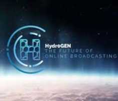 Free download hydr0 free photo or picture to be edited with GIMP online image editor