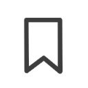 Hydrangea  screen for extension Chrome web store in OffiDocs Chromium