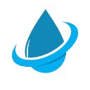 Hydration Helper  screen for extension Chrome web store in OffiDocs Chromium